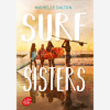 Surf Sisters