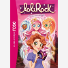 Lolirock - T31 - Lolirock 31 - Un Secret Devoile