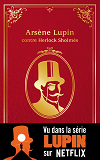 Arsene Lupin Vs Herlock Sholmes                                                                     