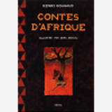 Contes D'Afrique