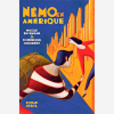 Nemo - Nemo En Amerique