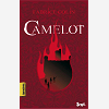 Camelot