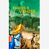 Farces A Venise (Chapitre)