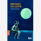 Demain La Lune