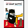 Le Chat Botte