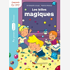 Les Billes Magiques