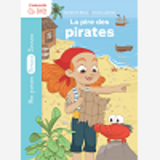 Vanina, La Pire Des Pirates