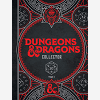 Donjons Et Dragons, Le Collector Tome 1                                                             