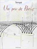 Un Peu De Paris