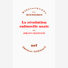 La Revolution Culturelle Nazie