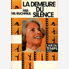 La Demeure Du Silence - Entretiens