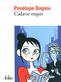 Cadavre Exquis