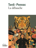 La Debauche