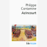 Azincourt