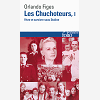 Les Chuchoteurs - Vol01 - Vivre Et Survivre Sous Staline