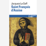 Saint Francois D'Assise