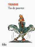 Tas De Pauvres