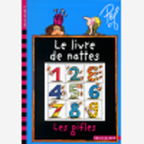 Le Livre De Nattes