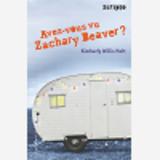 Avez-Vous Vu Zachary Beaver ?