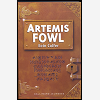 Artemis Fowl