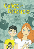 Orage Et Desespoir