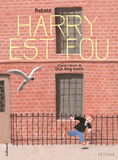 Harry Est Fou
