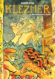 Klezmer - Vol02 - Bon Anniversaire Scylla