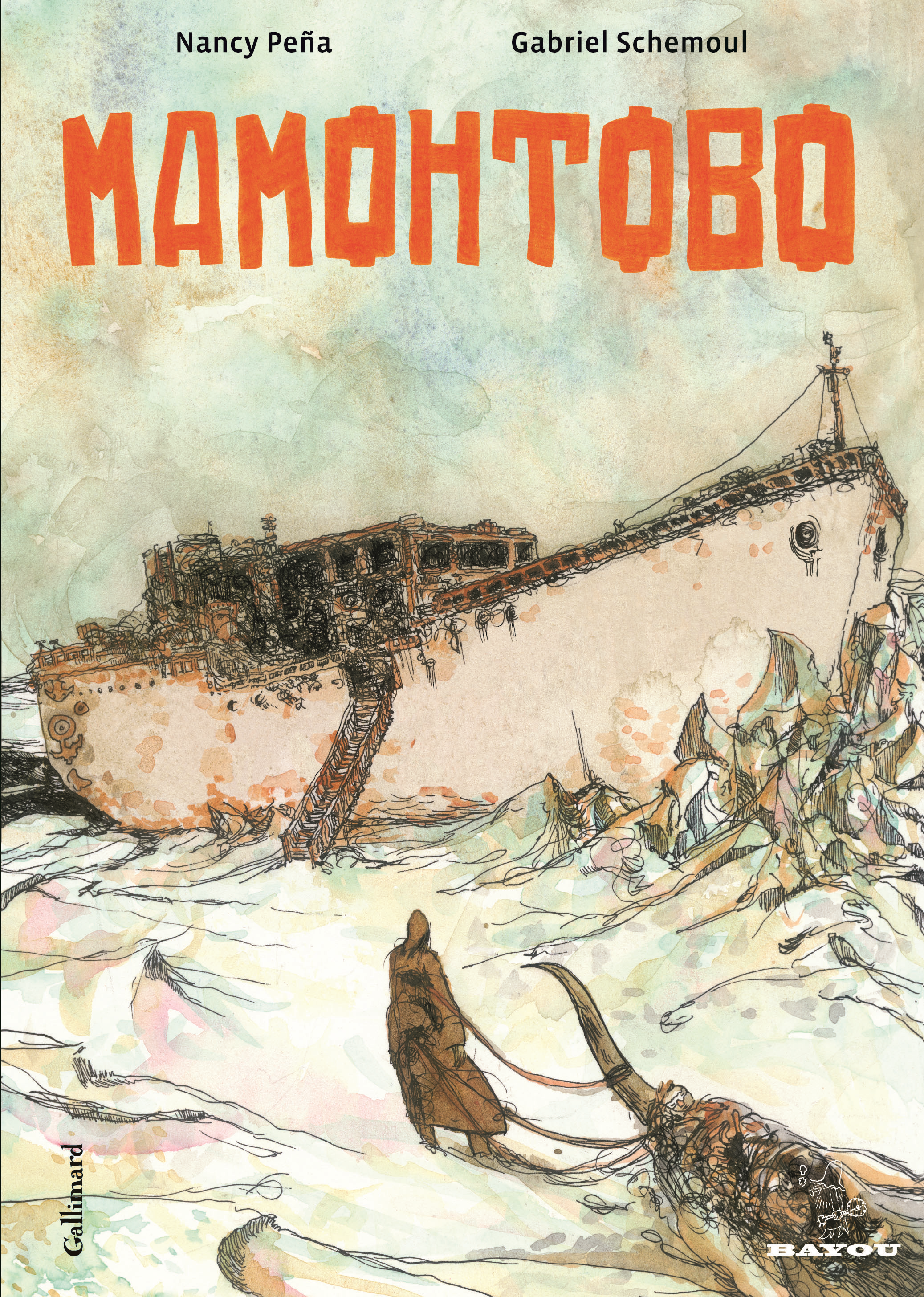 Mamohtobo