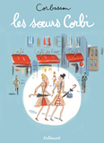 Les Soeurs Corbi