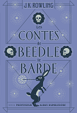 Les Contes De Beedle Le Barde