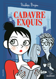 Cadavre Exquis