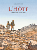 L'Hote