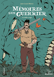 Memoires D'Un Guerrier - Le Trefle Rouge