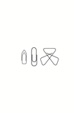 Dessins Sequences - Serie Du "New Yorker"