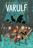 Varulf - Vol01 - La Meute