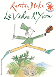 Le Violon D'Yvon