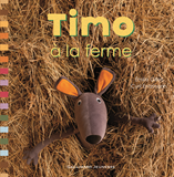 Timo A La Ferme