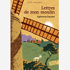 Lettres De Mon Moulin