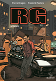 Rg - Integrale