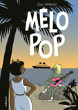 Melo Pop