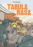 Tabula Rasa