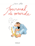 Journal De Merde