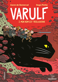 Varulf - Vol02 - Mon Nom Est Trollaukinn