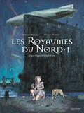 Les Royaumes Du Nord - Vol01