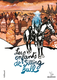 Les Enfants De Sitting Bull