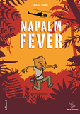 Napalm Fever