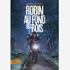 Robin Au Fond Des Bois