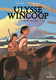Ulysse Wincoop - Vol01 - Le Dernier Des Sioux