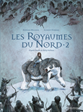 Les Royaumes Du Nord - Vol02