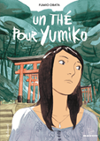 Un The Pour Yumiko